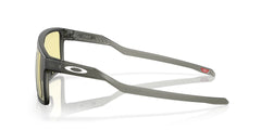 OAKLEY OO9285 02 61 SUNGLASSES