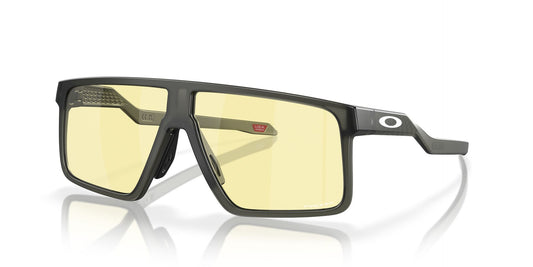 OAKLEY OO9285 02 61 SUNGLASSES