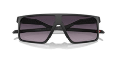 OAKLEY 0OO9285 928506 61 SUNGLASSES