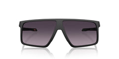 OAKLEY 0OO9285 928506 61 SUNGLASSES