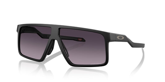 OAKLEY 0OO9285 928506 61 SUNGLASSES