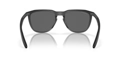 OAKLEY OO9286 01 54 SUNGLASSES