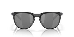 OAKLEY OO9286 01 54 SUNGLASSES