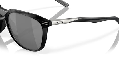 OAKLEY OO9286 928602 54 SUNGLASSES
