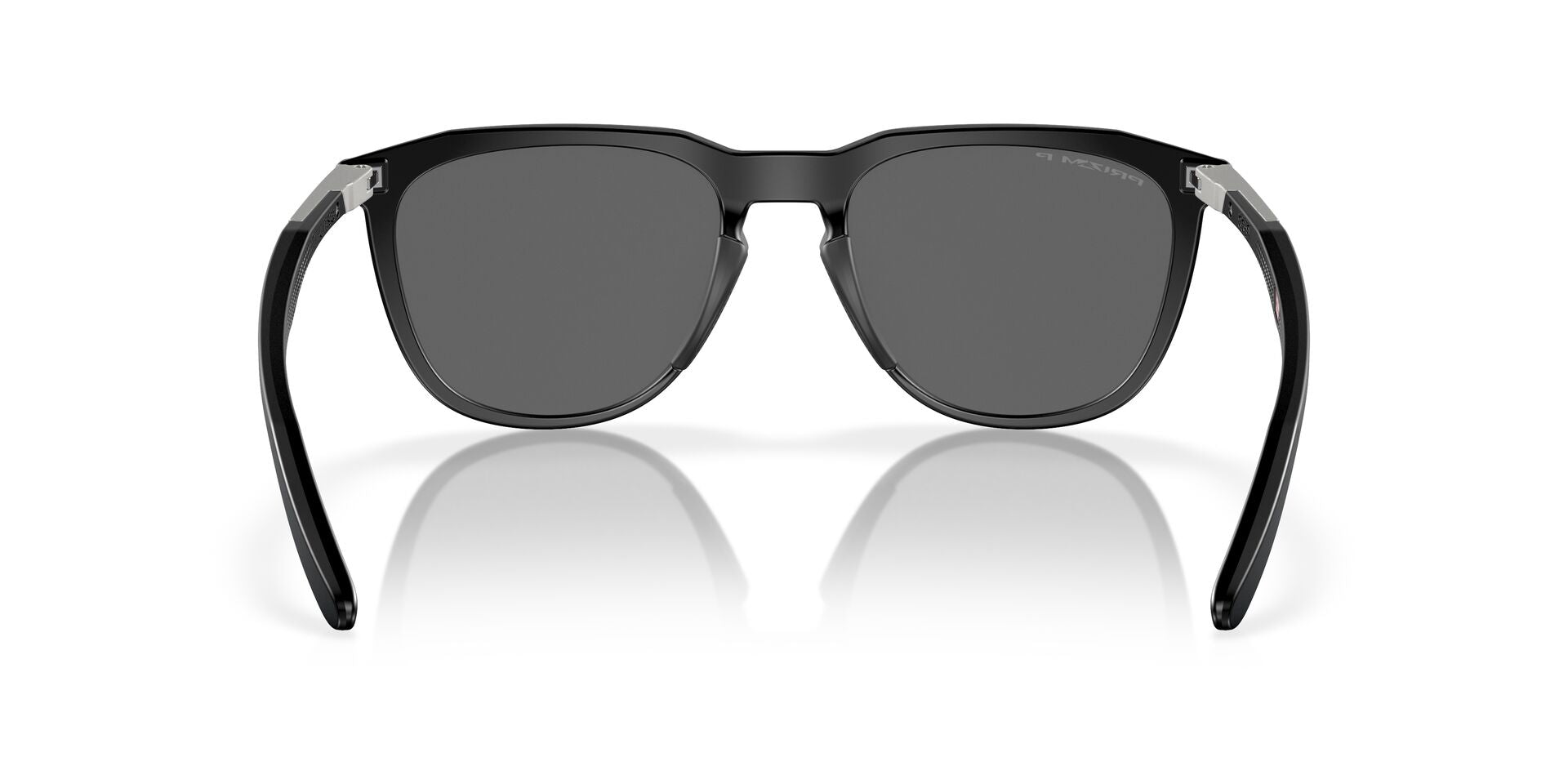 OAKLEY OO9286 928602 54 SUNGLASSES