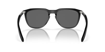 OAKLEY OO9286 928602 54 SUNGLASSES