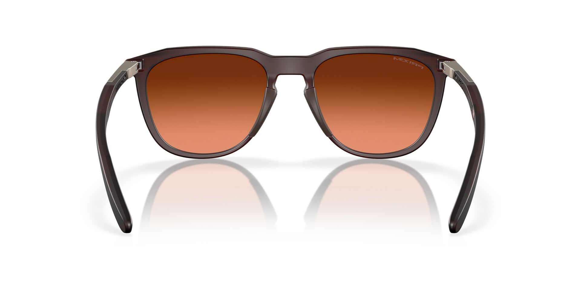 OAKLEY OO9286 THURSO 928606 54 SUNGLASSES