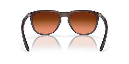 OAKLEY OO9286 THURSO 928606 54 SUNGLASSES