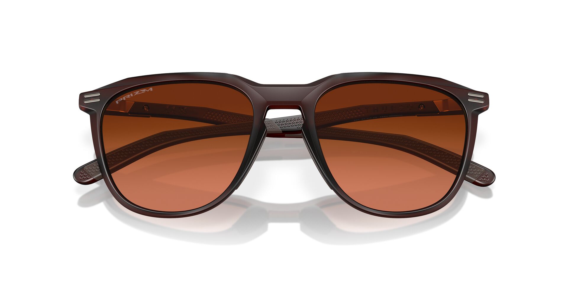 OAKLEY OO9286 THURSO 928606 54 SUNGLASSES