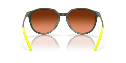 OAKLEY OO9288 SIELO 928802 57 SUNGLASSES