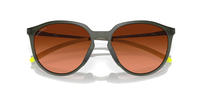 OAKLEY OO9288 SIELO 928802 57 SUNGLASSES