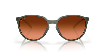 OAKLEY OO9288 SIELO 928802 57 SUNGLASSES