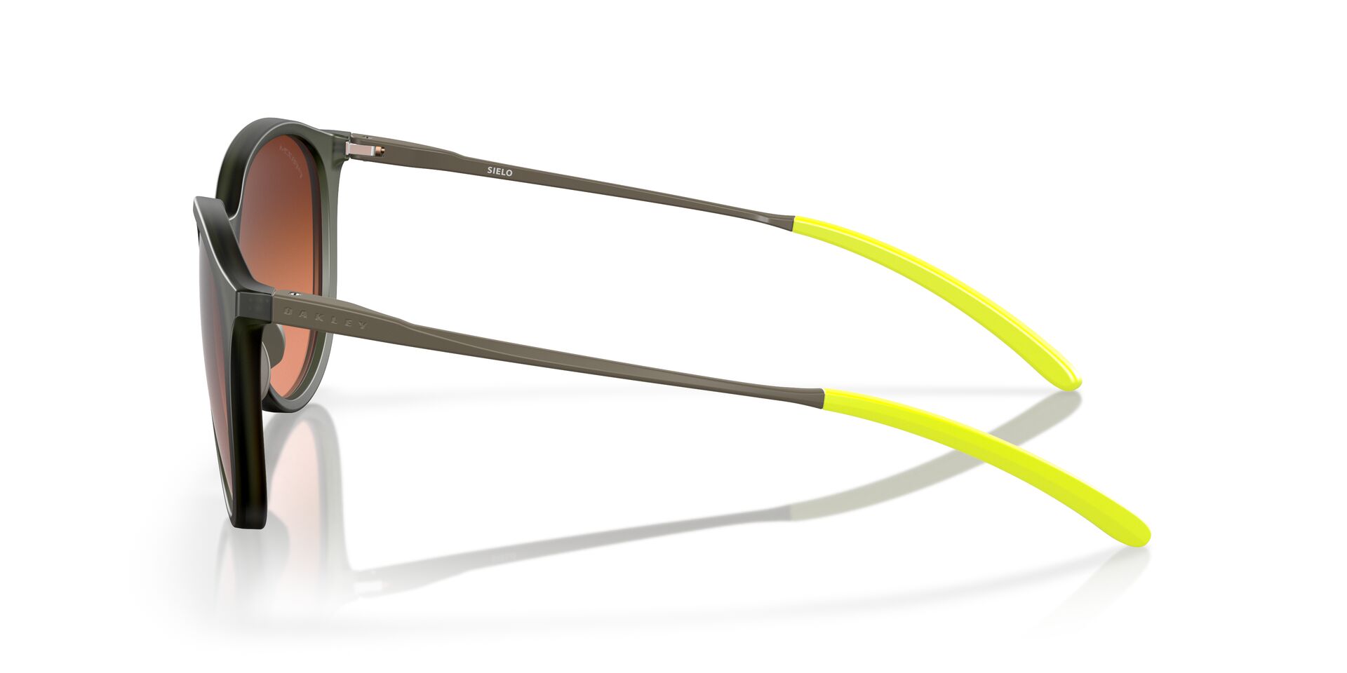 OAKLEY OO9288 SIELO 928802 57 SUNGLASSES