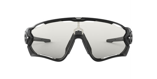 OAKLEY OO9290 14 31 SUNGLASSES