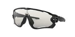 OAKLEY OO9290 14 31 SUNGLASSES