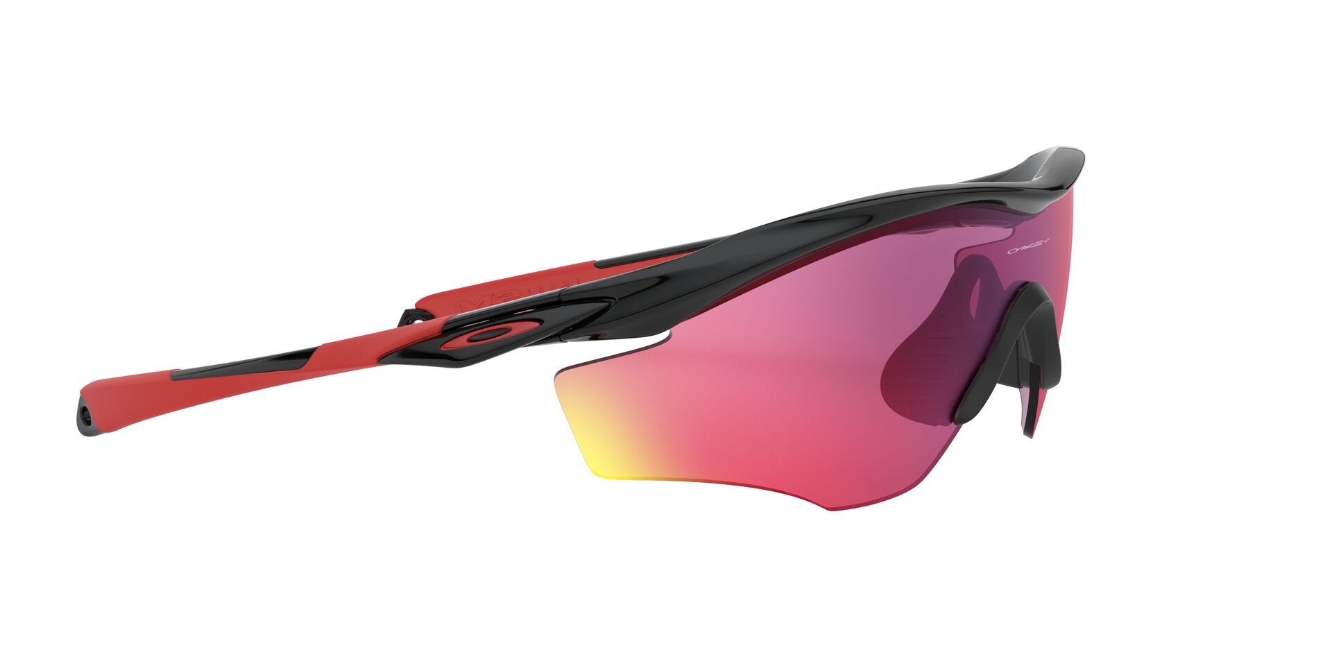 OAKLEY OO9343 934308 45 SUNGLASSES