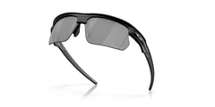 OAKLEY OO9400 01 68 SUNGLASSES