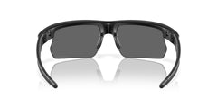 OAKLEY OO9400 01 68 SUNGLASSES