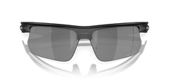 OAKLEY OO9400 01 68 SUNGLASSES