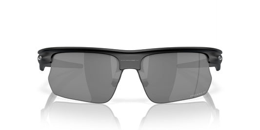 OAKLEY OO9400 01 68 SUNGLASSES