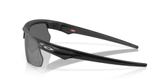 OAKLEY OO9400 01 68 SUNGLASSES