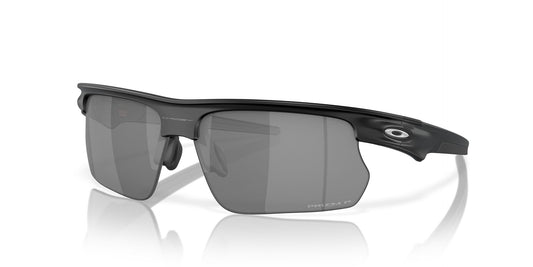 OAKLEY OO9400 01 68 SUNGLASSES