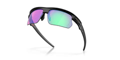 OAKLEY OO9400 06 68 SUNGLASSES