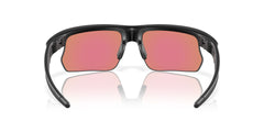 OAKLEY OO9400 06 68 SUNGLASSES