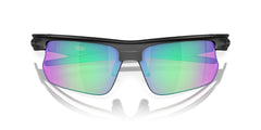 OAKLEY OO9400 06 68 SUNGLASSES