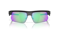 OAKLEY OO9400 06 68 SUNGLASSES