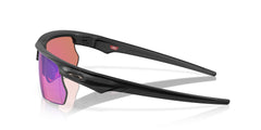 OAKLEY OO9400 06 68 SUNGLASSES