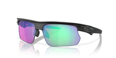 OAKLEY OO9400 06 68 SUNGLASSES