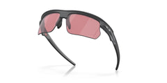 OAKLEY OO9400 07 68 SUNGLASSES