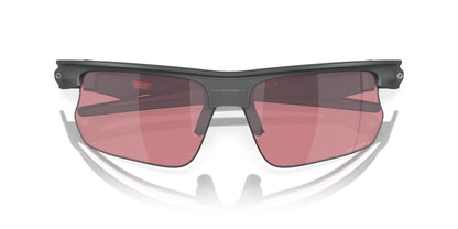 OAKLEY OO9400 BISPHAERA 940007 68 SUNGLASSES