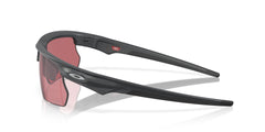 OAKLEY OO9400 07 68 SUNGLASSES