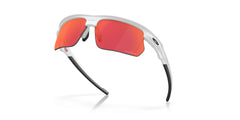 OAKLEY OO9400 10 68 SUNGLASSES