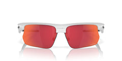 OAKLEY OO9400 10 68 SUNGLASSES