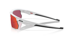 OAKLEY OO9400 10 68 SUNGLASSES