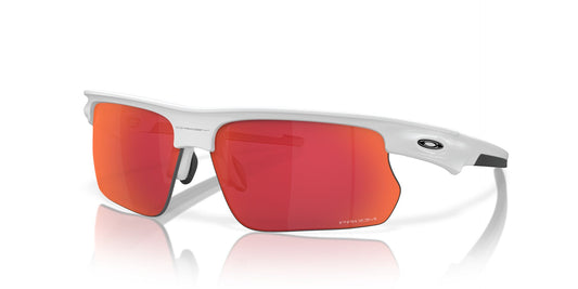 OAKLEY OO9400 10 68 SUNGLASSES