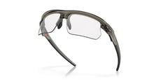 OAKLEY OO9400 BISPHAERA 940011 68 SUNGLASSES