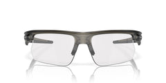 OAKLEY OO9400 BISPHAERA 940011 68 SUNGLASSES