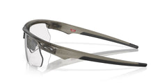 OAKLEY OO9400 BISPHAERA 940011 68 SUNGLASSES