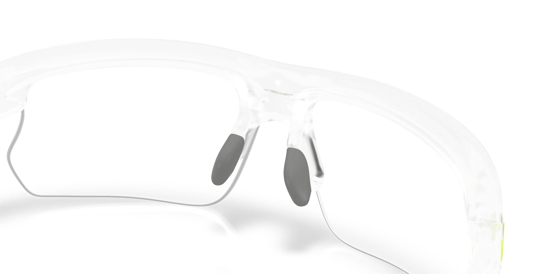 OAKLEY OO9400 BISPHAERA 2568 68 SUNGLASSES