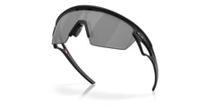 OAKLEY OO9403 01 36 SUNGLASSES