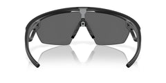 OAKLEY OO9403 01 36 SUNGLASSES