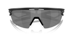 OAKLEY OO9403 01 36 SUNGLASSES