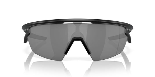 OAKLEY OO9403 01 36 SUNGLASSES