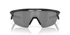 OAKLEY OO9403 01 36 SUNGLASSES