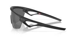 OAKLEY OO9403 01 36 SUNGLASSES