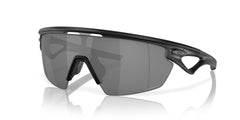 OAKLEY OO9403 01 36 SUNGLASSES